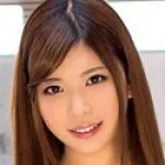 「春野あずみ」の画像