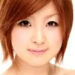 「春乃ヒカリ」の画像