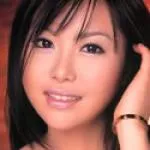 「春乃花音」の画像