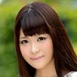 「春乃マリア」の画像