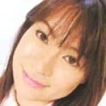 「春野美樹」の画像