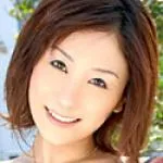 「春野みく」の画像