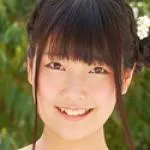 「はるのりか」の画像