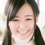 「春乃莉梨」の画像