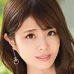 「春野サキ」の画像