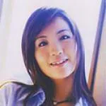 「春野さくら」の画像