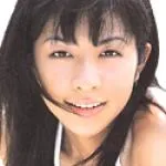 「春野すみれ」の画像