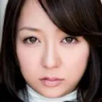 「春乃千佳」の画像