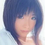 「はるる」の画像