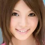 「春咲あずみ」の画像