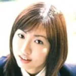 「春咲ももか」の画像