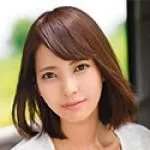 「春咲りょう」の画像