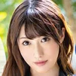 「春澤みひな」の画像