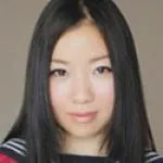 「春田なずな」の画像