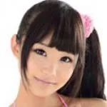 「春海紗奈」の画像