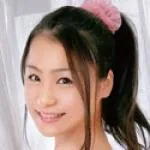 「春山彩香」の画像