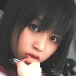 「長谷真理香」の画像