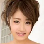 「長谷部ゆい」の画像