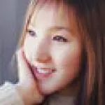 「長谷川愛子」の画像