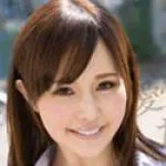 「長谷川アンナ」の画像