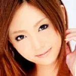 「長谷川綾」の画像