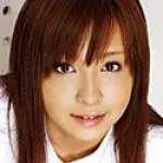 「長谷川あゆみ」の画像