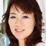 「長谷川文子」の画像