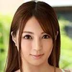 「長谷川樹」の画像