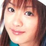 「長谷川いずみ」の画像