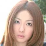 「長谷川ココ」の画像