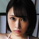 「長谷川古宵」の画像