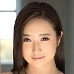 「長谷川舞」の画像