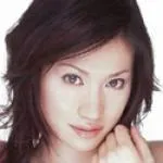 「長谷川真夕」の画像