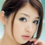 「長谷川ミク」の画像