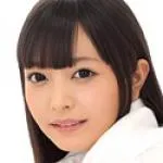 「長谷川美裸」の画像