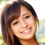 「長谷川モニカ」の画像