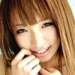 「長谷川ミュウ」の画像