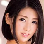 「長谷川奈々」の画像