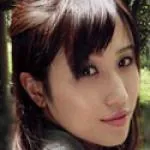 「長谷川梨香」の画像