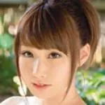 「長谷川るい」の画像