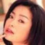 「長谷川瑠花」の画像