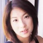 「長谷川留美子」の画像