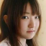 「長谷川さやか」の画像