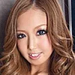 「長谷川聖那」の画像