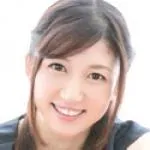 「長谷川栞」の画像