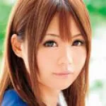 「長谷川しずく」の画像