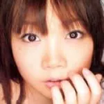 「長谷川ちひろ」の画像