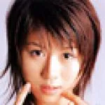 「長谷川陽子」の画像