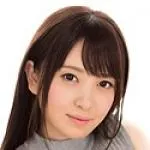 「長谷川由香」の画像