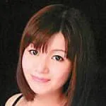 「長谷川ゆめ」の画像